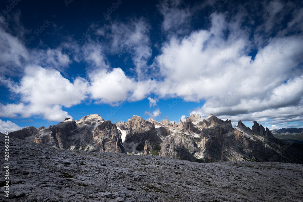 dolomiti dolomiti