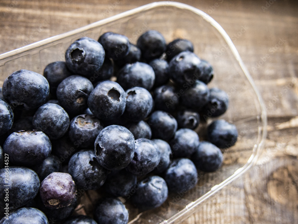 bright ripe berries bright ripe berries