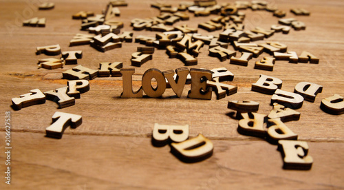 Love