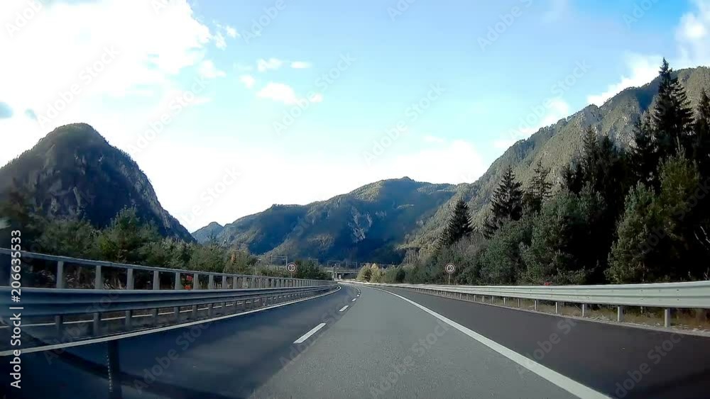 17628_Travelling_on_the_highway_road_in_San_Marino_Italy.mov 17628_Travelling_on_the_highway_road_in_San_Marino_Italy.mov