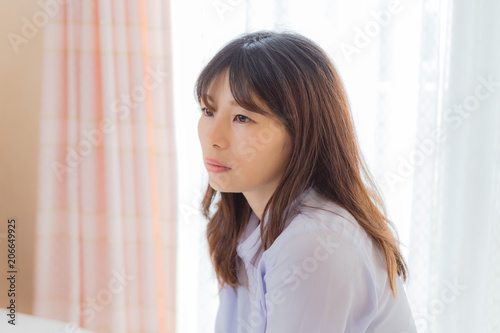 女性ポートレート Free Download 女性ポートレート - GFXLoad