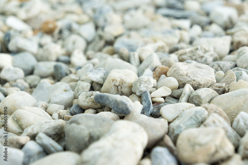 Stone smooth design decoration background Stone smooth design decoration background
