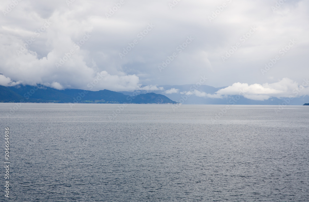 Landscape Landscape