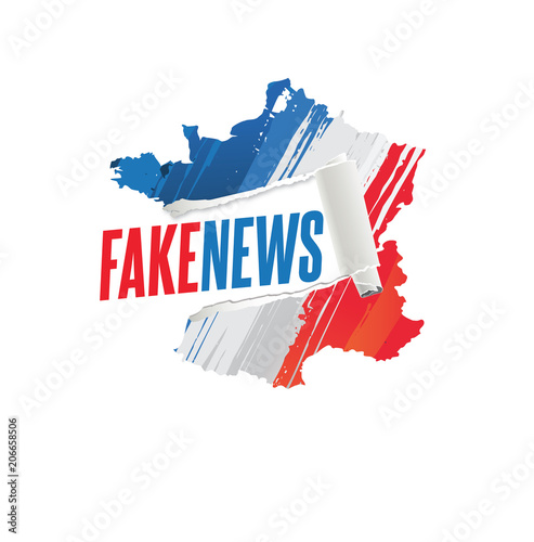 fake news