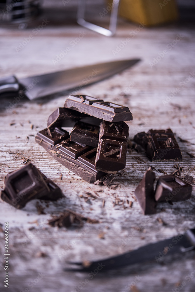 Chocolate Canela Almendras Chocolate Canela Almendras