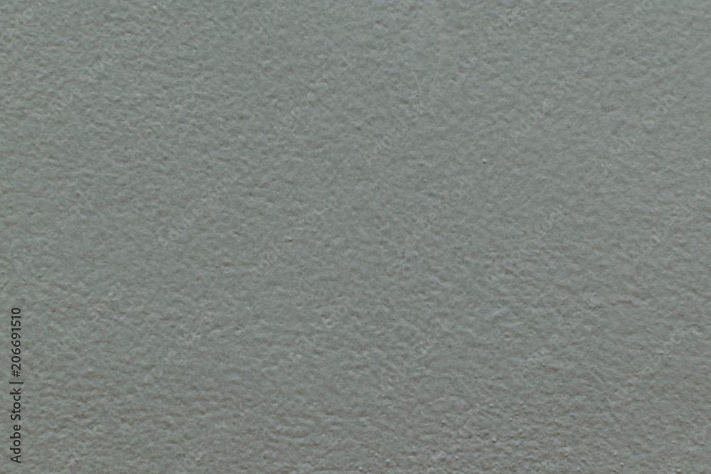 Wall texture background Wall texture background