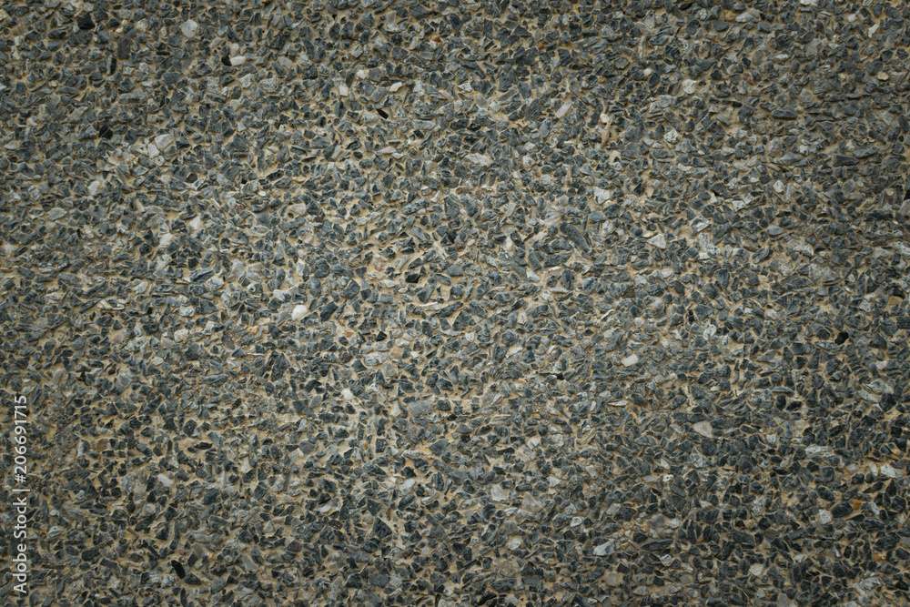 Stone wall texture Stone wall texture