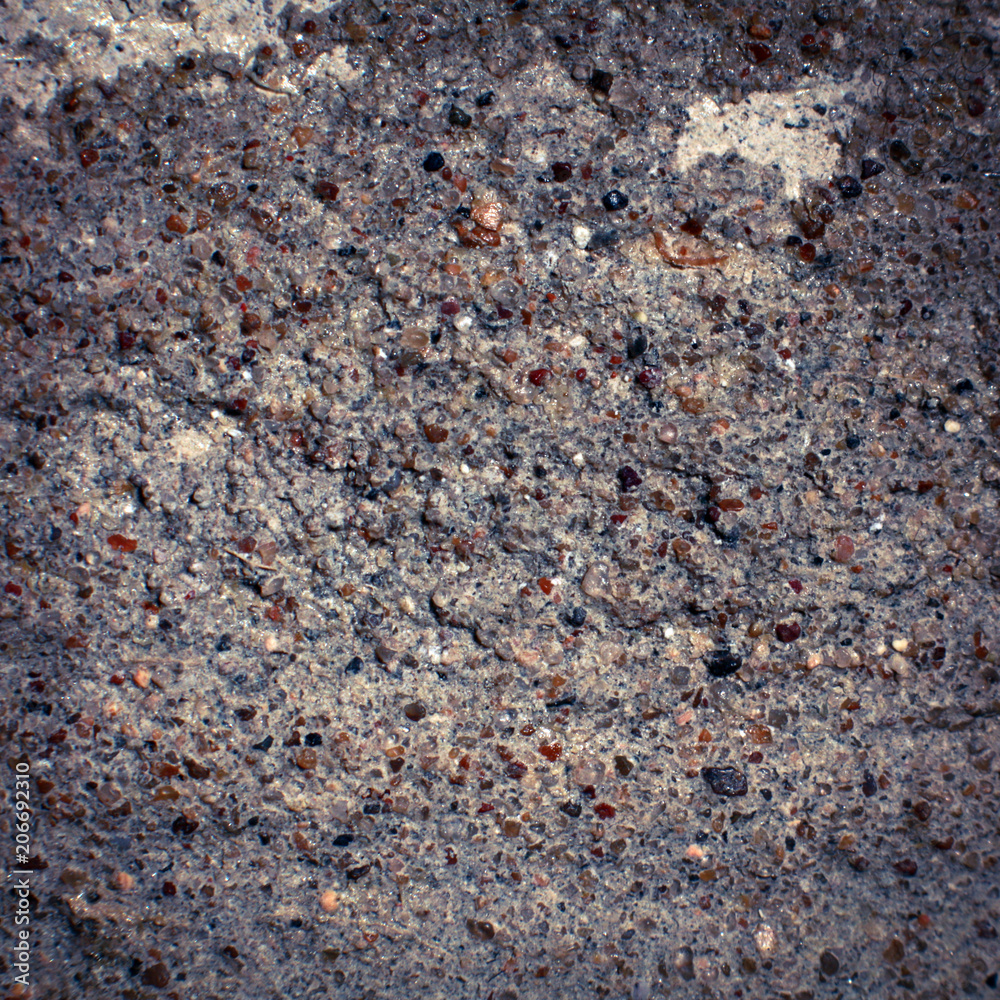 Abstract cement wall texture. Texture of concrete. Abstract cement wall texture. Texture of concrete.
