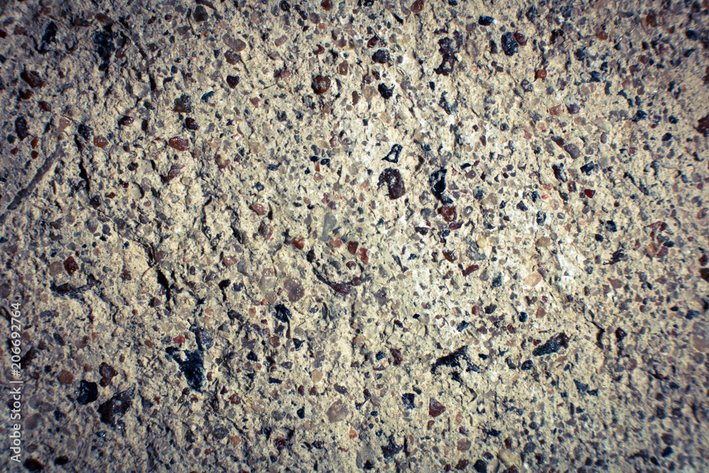 Abstract cement wall texture. Texture of concrete. Abstract cement wall texture. Texture of concrete.
