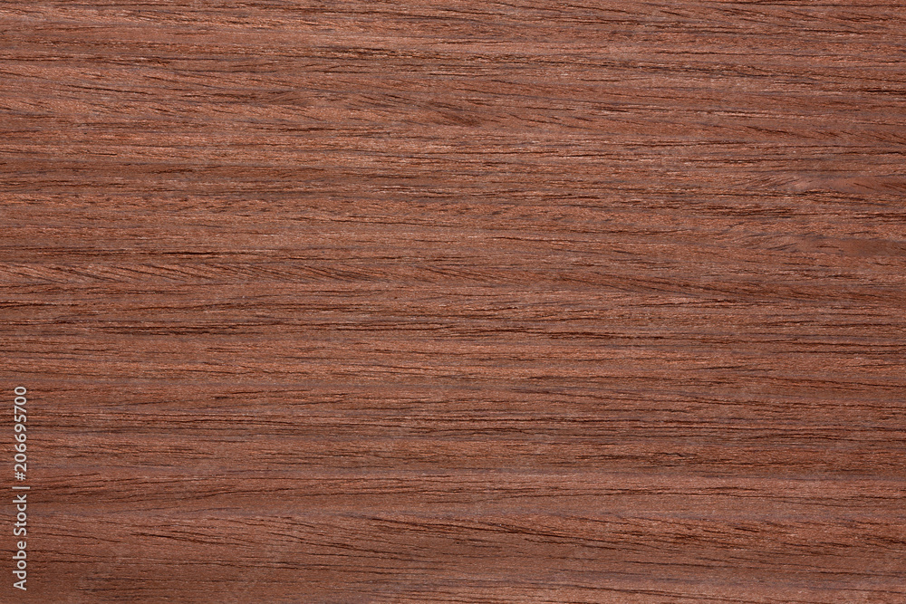 Refined wooden veneer texture for your interior. Refined wooden veneer texture for your interior.