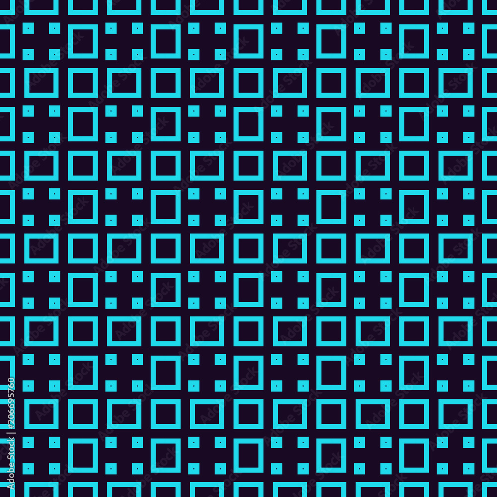 Vector seamless pattern. Modern stylish linear texture. Repeating geometric tiles with line elements. Vector seamless pattern. Modern stylish linear texture. Repeating geometric tiles with line elements.