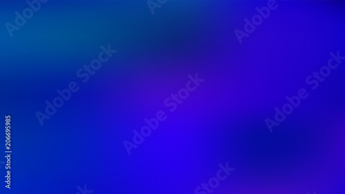 Colourful Background for Your Design