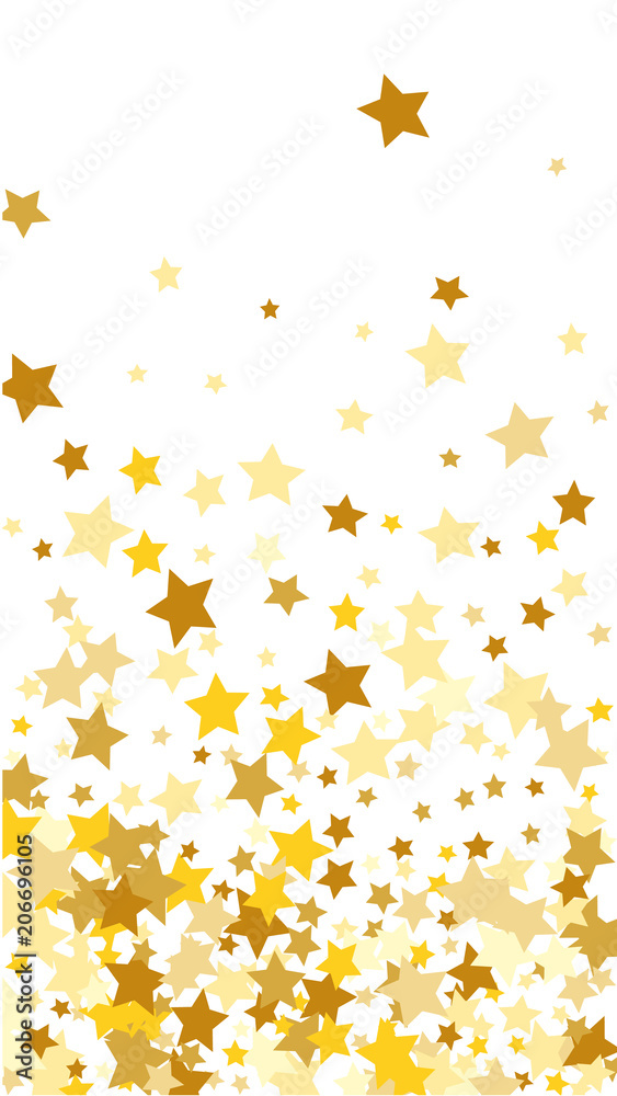 Abstract Random Small Confetti for Your Design Abstract Random Small Confetti for Your Design