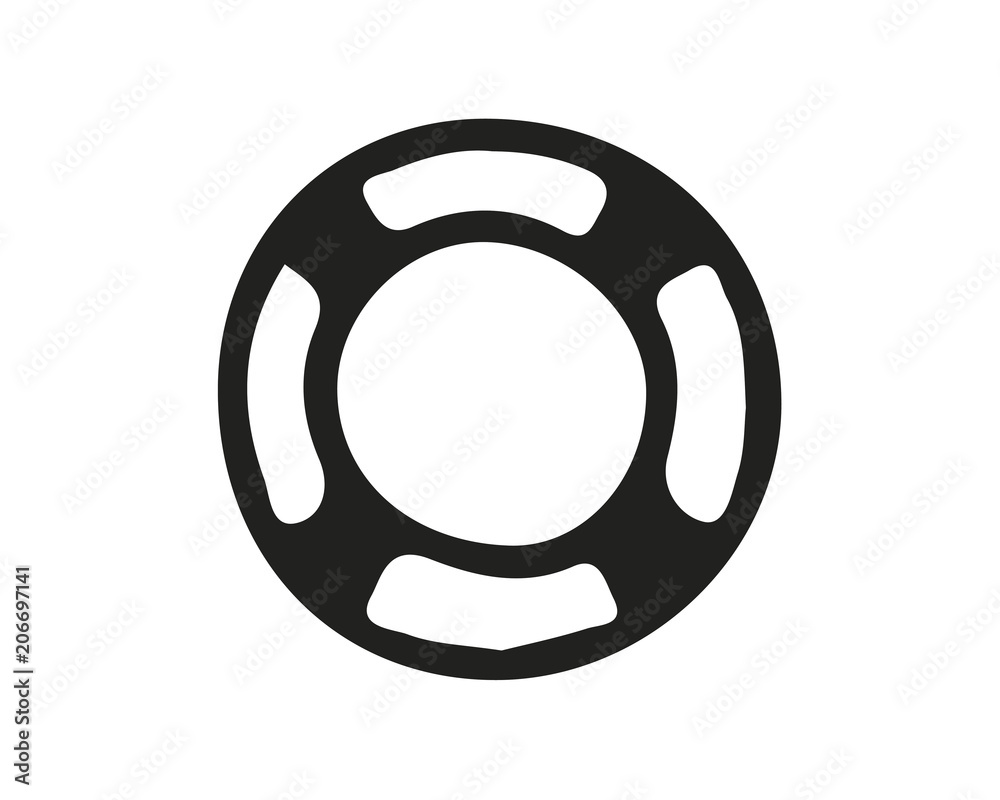 help and support icon design illustration,hand drawn style design, designed for web and app help and support icon design illustration,hand drawn style design, designed for web and app