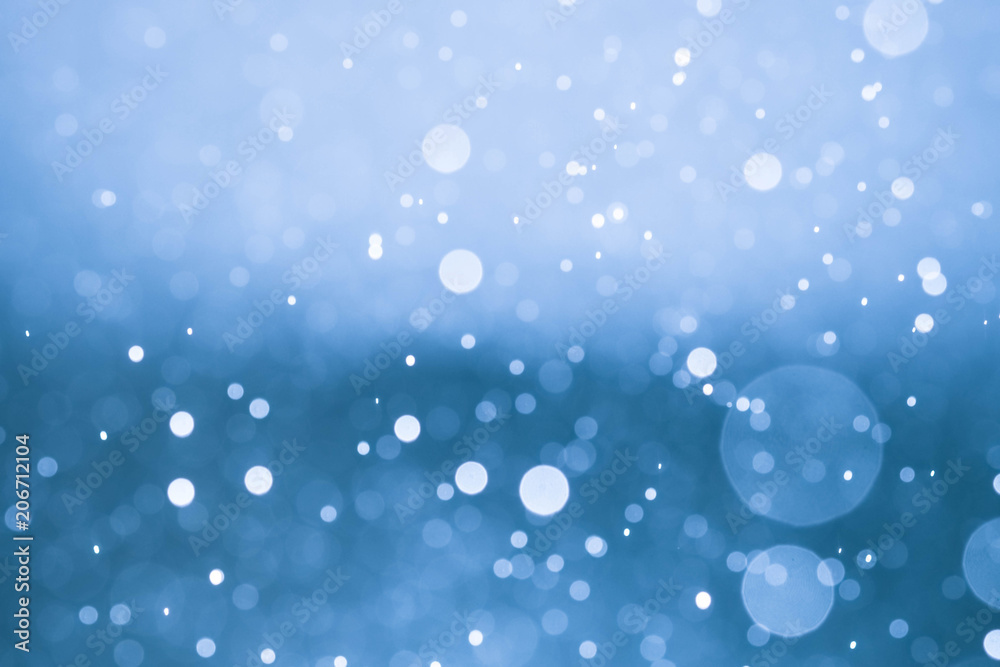 Christmas blur bokeh background texture abstract light glittering stars on bokeh. glitter vintage lights background Christmas blur bokeh background texture abstract light glittering stars on bokeh. glitter vintage lights background