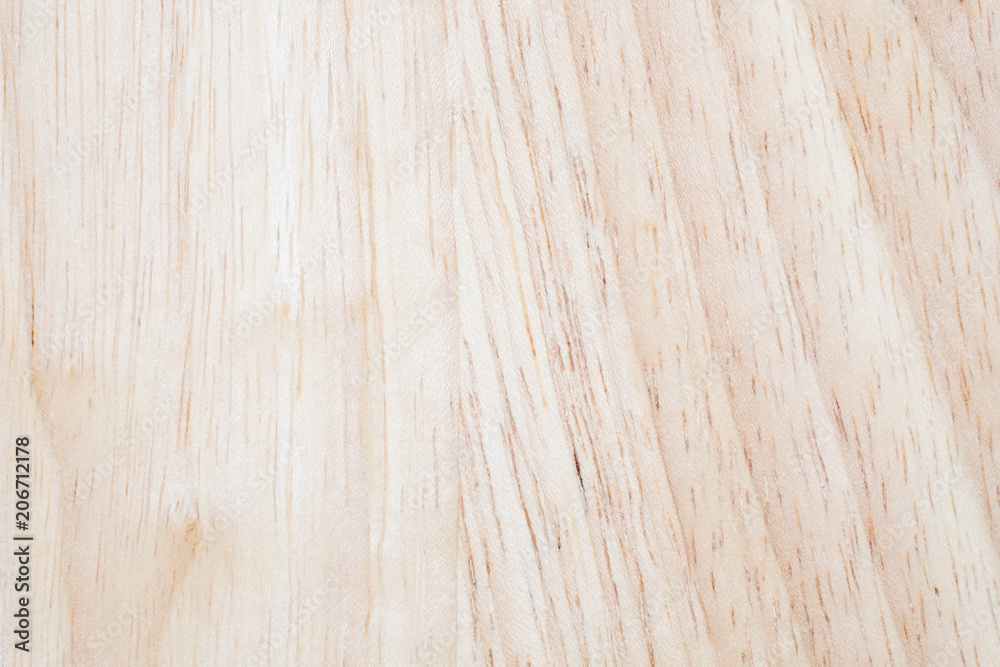 Natural wooden pattern texture background. Natural wooden pattern texture background.