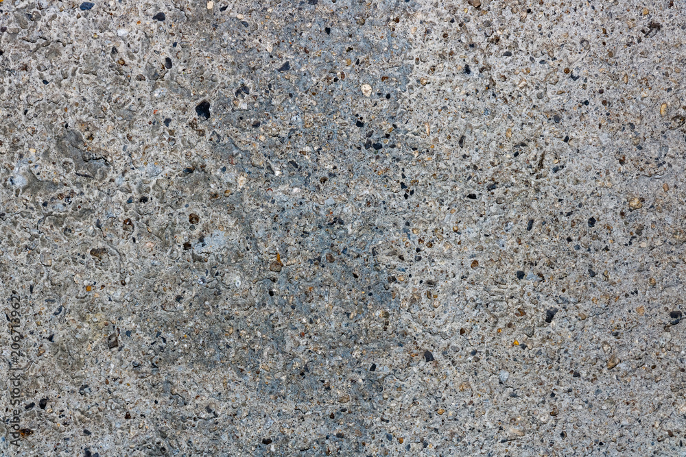 Old cement wall texture Old cement wall texture