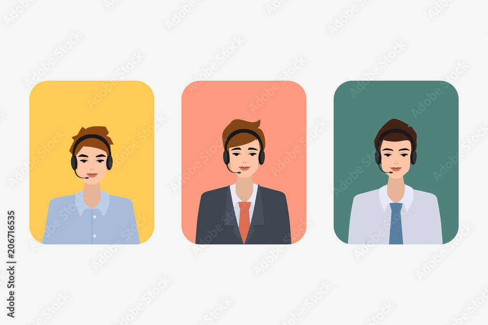 Group of people diversity. Vector illustration of flat design people characters. Business character in human resource. Group of people diversity. Vector illustration of flat design people characters. Business character in human resource.
