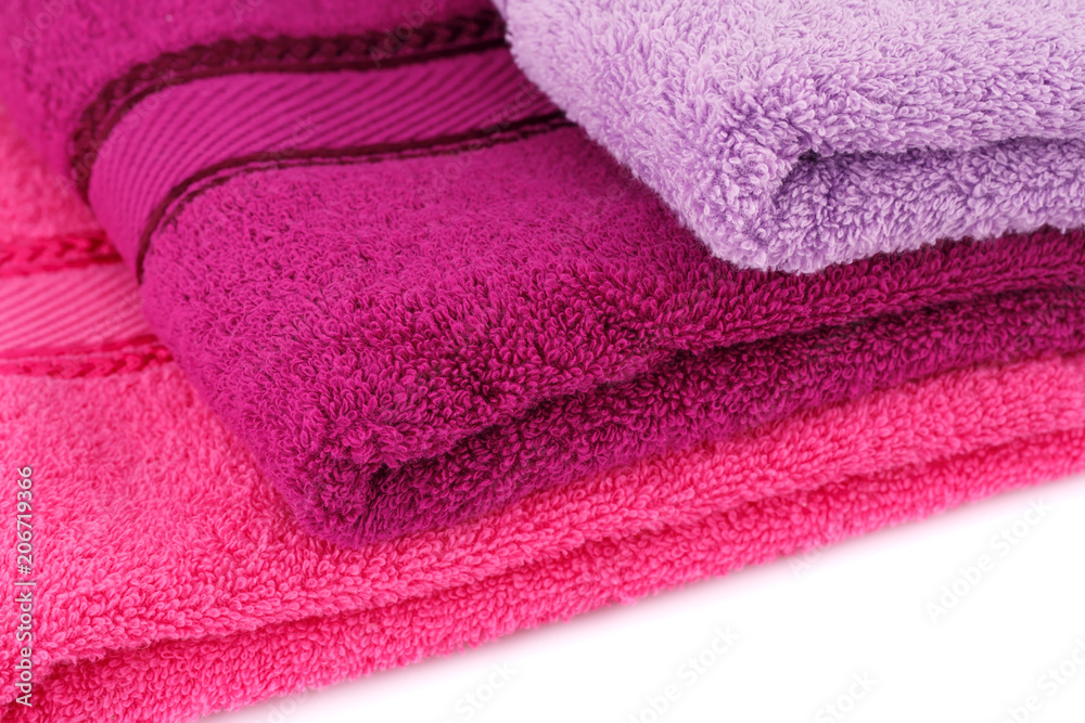 Towels Towels