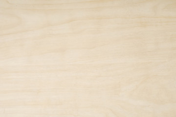 Light Wooden Background. Old Wood.