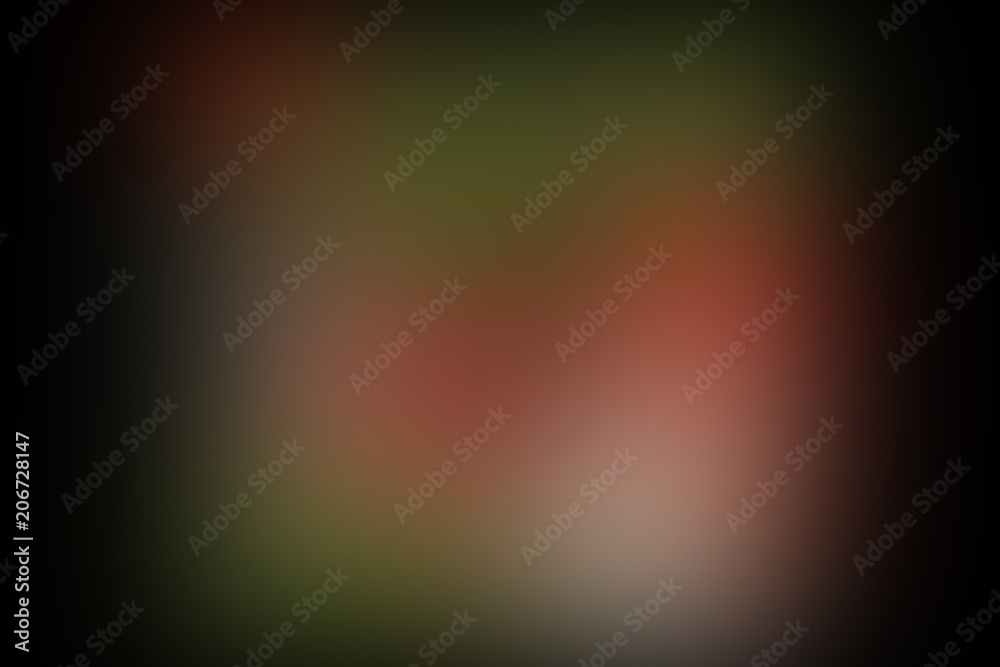 Gradient abstract background with copy space Gradient abstract background with copy space