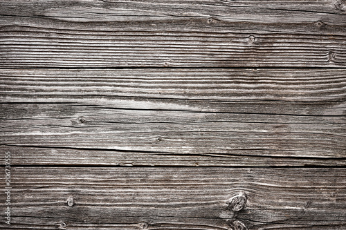 Wood grey texture and background