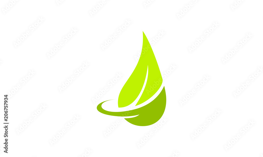 cup leaf vector cup leaf vector