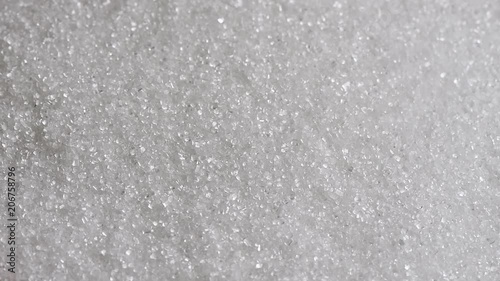 sugar background rotation
