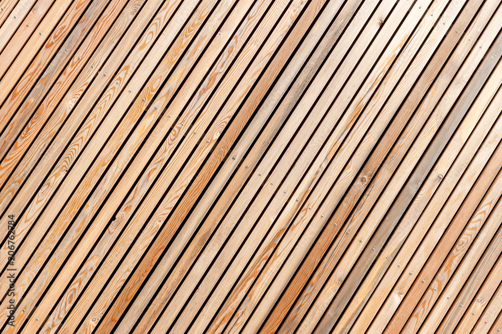 wooden planks background wooden planks background