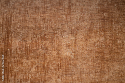 old wood surface texture background