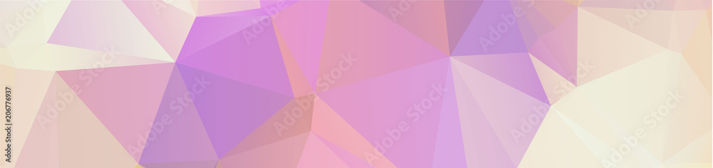 background design Geometric background in Origami style and abstract mosaic with gradient fill Color . rectangle background design Geometric background in Origami style and abstract mosaic with gradient fill Color . rectangle