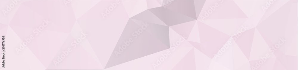 background design Geometric background in Origami style and abstract mosaic with gradient fill Color . rectangle background design Geometric background in Origami style and abstract mosaic with gradient fill Color . rectangle