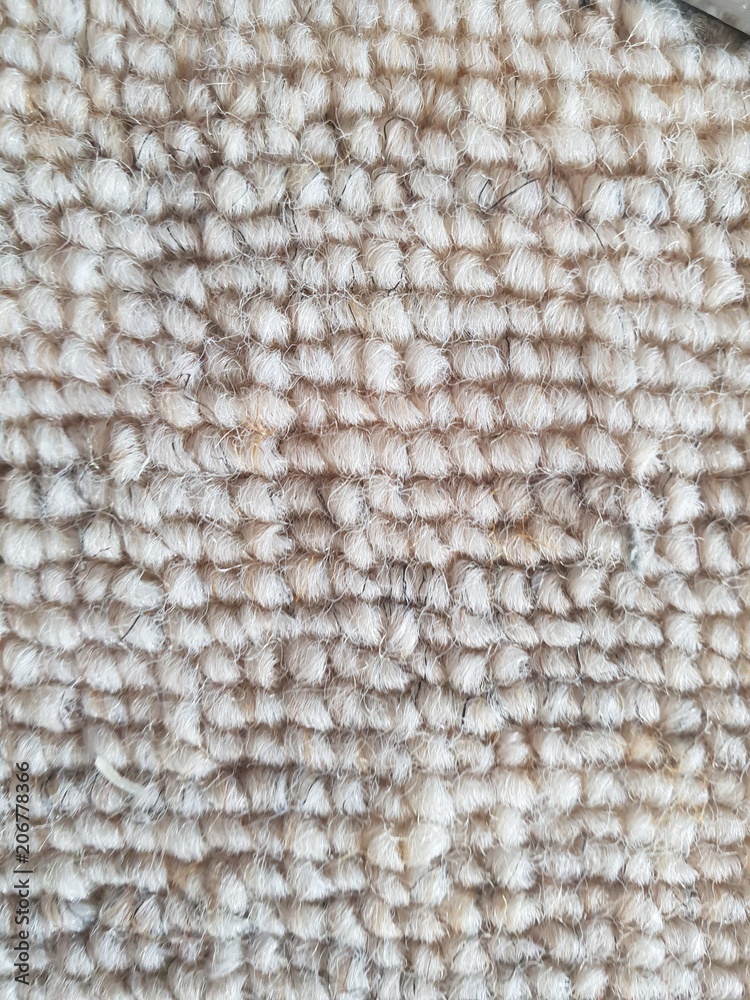 textile, pattern textile, pattern