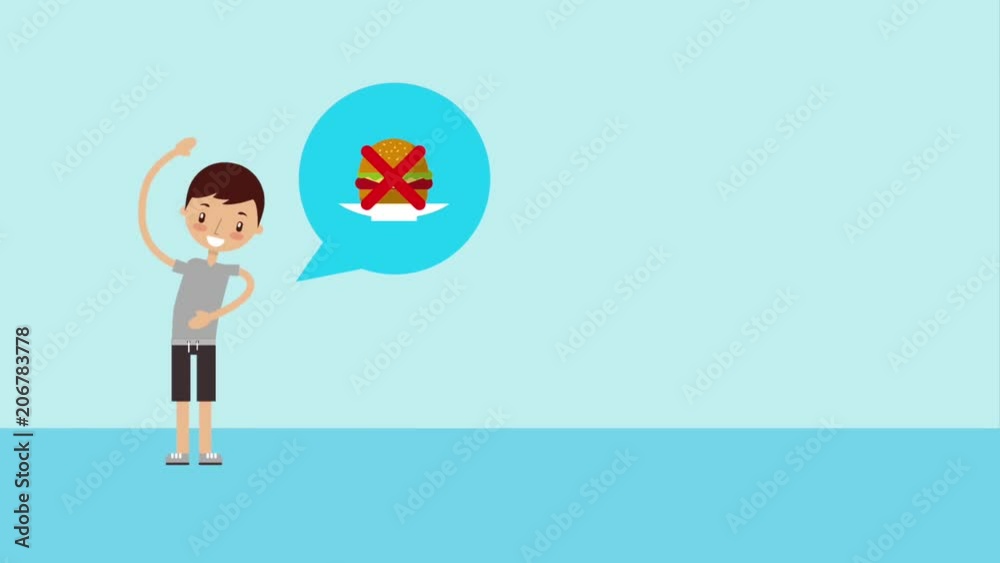 young boy and diet nutrition healthy lifestyle young boy and diet nutrition healthy lifestyle