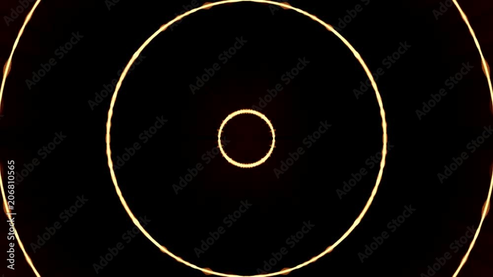 music background for video