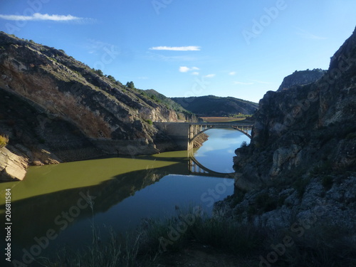 Photos Nuévalos,población española de la provincia de Zaragoza, en la comunidad de Arag