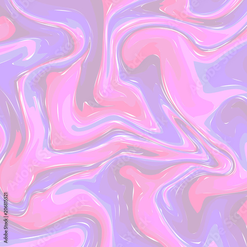 Marble ink texture. Colorful marble pattern. Marble pattern texture abstract background.
