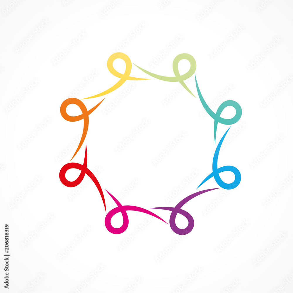 logo design logo design