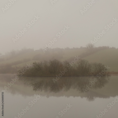 Irish Landscapes