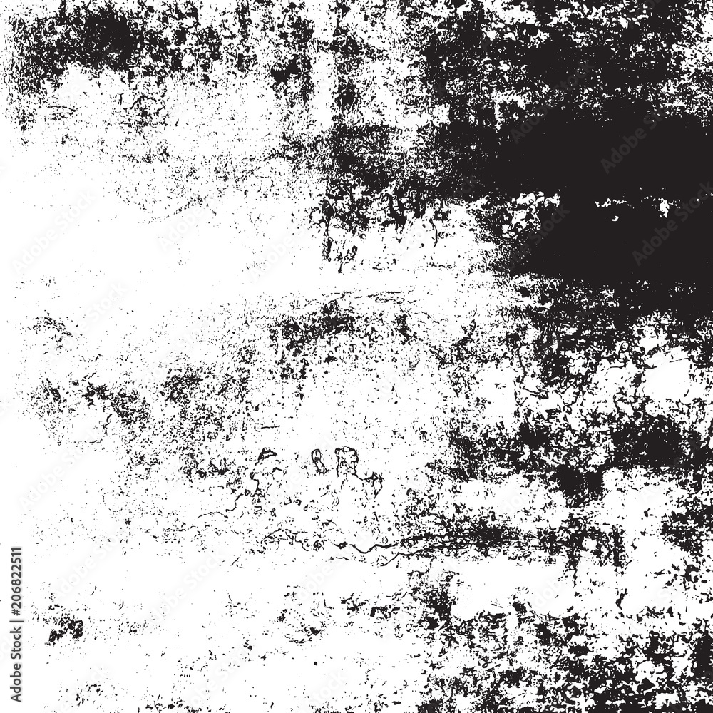 Distressed Overlay Texture Distressed Overlay Texture