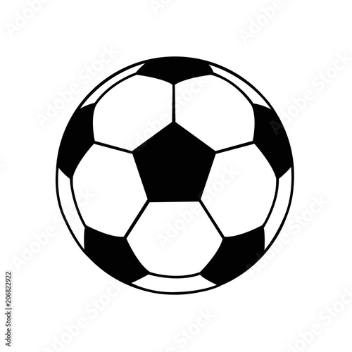 fußball