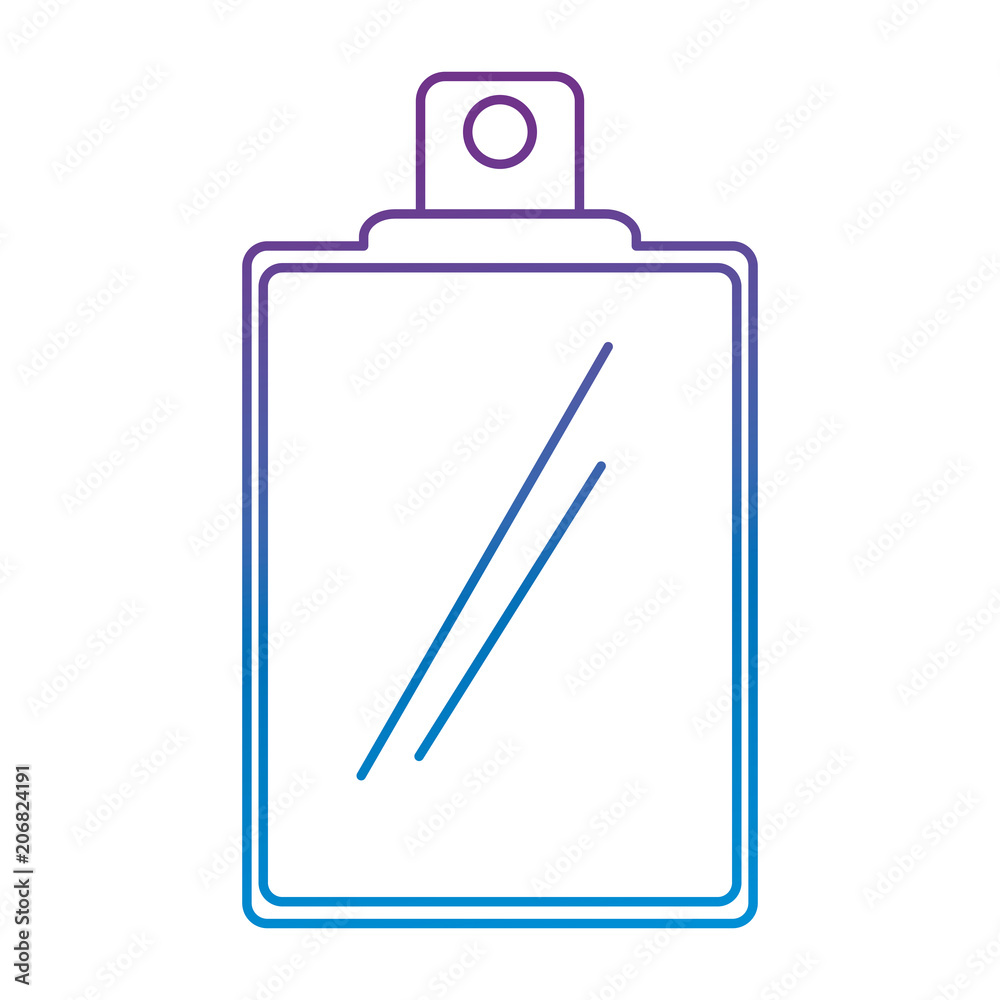 cutting board kitchen icon vector illustration design cutting board kitchen icon vector illustration design