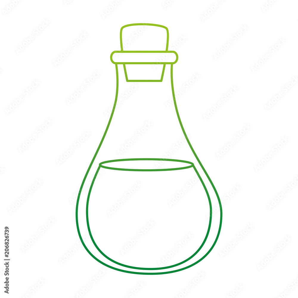 olive oil bottle icon vector illustration design olive oil bottle icon vector illustration design