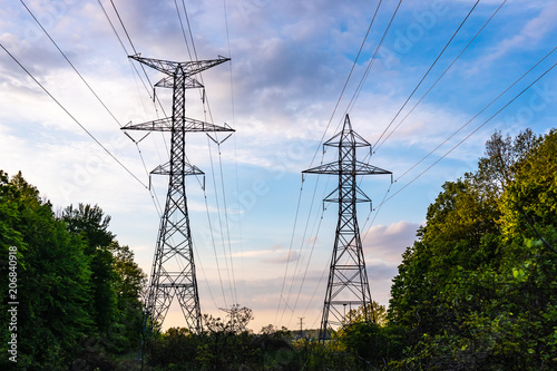 Transmission Line