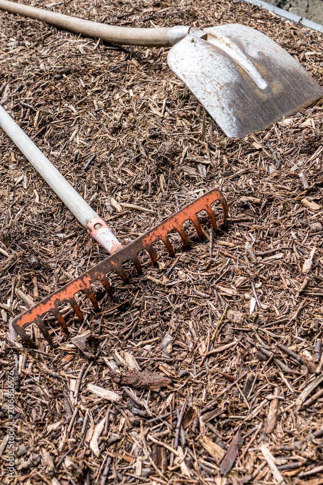 custom made wallpaper toronto digitalPutz und Gartenwerkzeuge