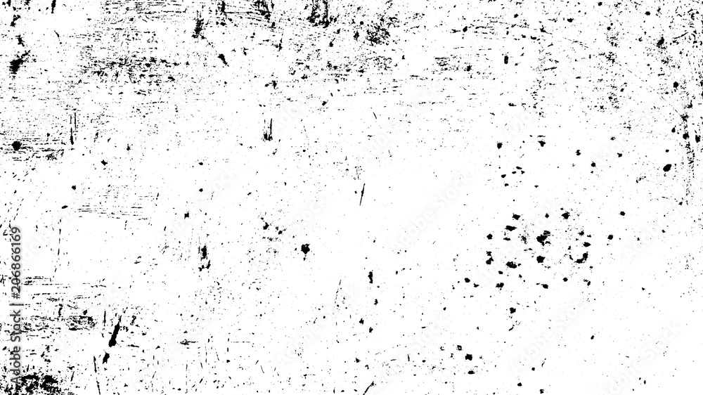 Distress Overlay Texture Distress Overlay Texture