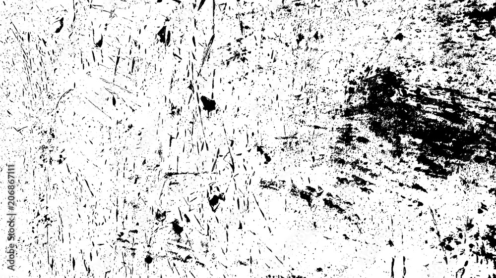 Wide Distressed Texture Wide Distressed Texture