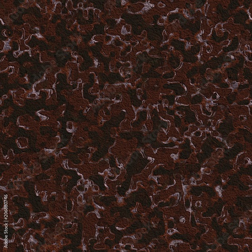 Marble texture.Seamless pat...