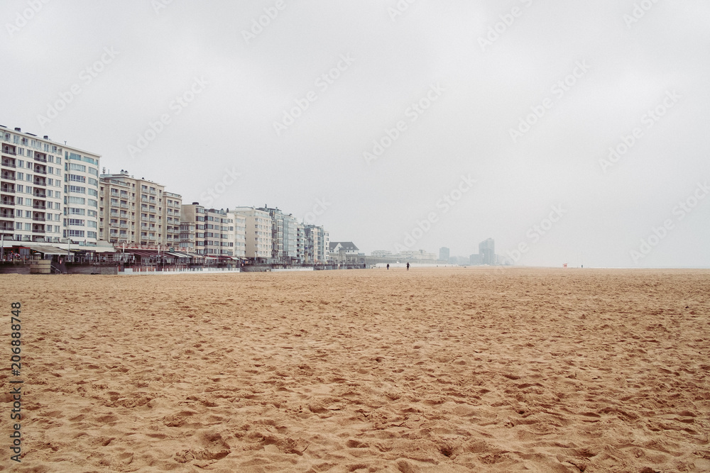 custom made wallpaper toronto digitalOstende in Belgien 