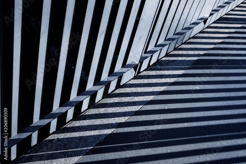 Pespective